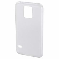 Hama Crystal mobile phone case Cover Transparent 