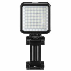 Hama 49 BD Selfie Light 