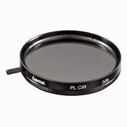 Hama 00072567 camera lens filter 67 mm 