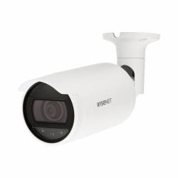 HANWHA ANO-L6022R