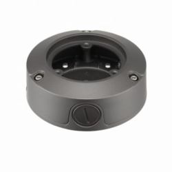 Hanwha SBO-100B1 security camera accessory Junction box 