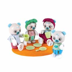 Hape E3529 toy playset 