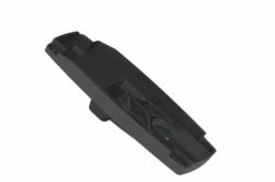Havis CST00166 POS system accessory POS mount Black 
