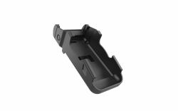 Havis CST00203 POS system accessory POS mount Black 