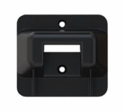 Havis CST00207 holder part/accessory 