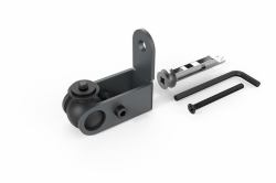 Heckler Design H583-BG camera mounting accessory Camera bracket 