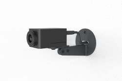 Heckler Design H598-BG camera mounting accessory Camera bracket 