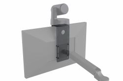 Heckler Design Camera Shelf Monitor mount 