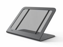 Heckler Design H750X-BG holder Passive holder Tablet/UMPC Grey 