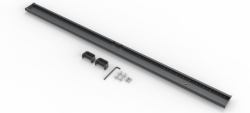 Heckler Design H824-BG TV mount accessory 