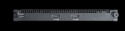 Hikvision DS-C30S-02DPI/4K video wall processor accessory 