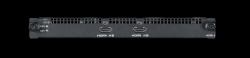 Hikvision DS-C30S-02HI/4K video wall processor accessory 