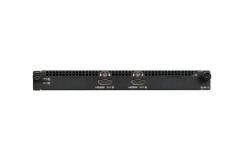 Hikvision HDMI Output Board 