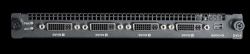 Hikvision DS-C30S-04DI video wall processor accessory 
