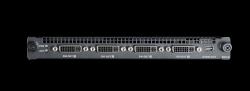 Hikvision DS-C30S-04DO video wall processor accessory 