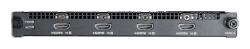 Hikvision DS-C30S-04HI video wall processor accessory 