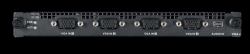 Hikvision DS-C30S-04VI video wall processor accessory 