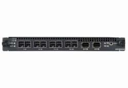 Hikvision DS-C30S-L104 video wall processor accessory 