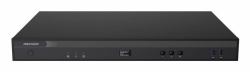 Hikvision DS-DT60P-02HDI12NO/U video wall processor Black 