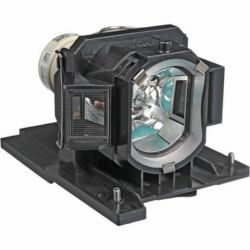 Hitachi DT01481 projector lamp 225 W 
