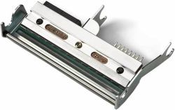 Honeywell 1-040083-900 print head Thermal transfer 
