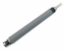 Honeywell 1-040230-93 printer/scanner spare part/accessory Roller 1 pc[s] 