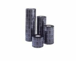 Honeywell Intermec 1-970657-01-0 thermal ribbon 300 m Black 