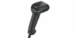 Honeywell Xenon 1950g Handheld bar code reader 1D/2D Black 