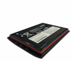 Honeywell 318-055-011 handheld mobile computer spare part Battery 