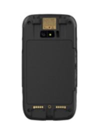 Honeywell 318-055-018 handheld mobile computer spare part Battery 