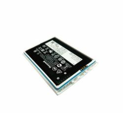 Honeywell 318-055-H67 handheld mobile computer spare part Battery 