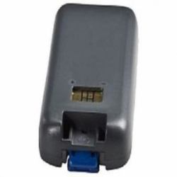 Honeywell 318-063-001 handheld mobile computer spare part Battery 