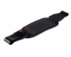 Honeywell 50137174-001 strap Tablet Black 