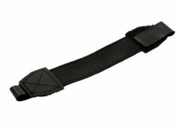 Honeywell 50141384-001 strap Bar code reader Black 