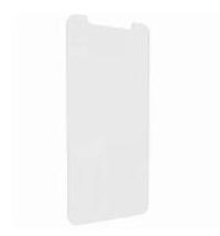 Honeywell 50183571-001 handheld mobile computer accessory Screen protector 