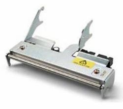 Honeywell 710-119S-001 printer/scanner spare part/accessory Guide 1 pc[s] 