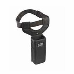 Honeywell Intermec 815-068-001 peripheral device case Handheld computer Holster Black 