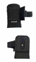 Honeywell 825-239-001 handheld mobile computer case 