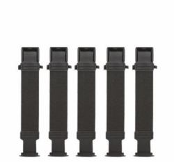 Honeywell 8754-870650-01 smartphone/mobile phone accessory Hanger 
