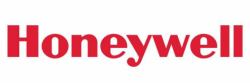 Honeywell 9000070CABLE keyboard/mouse cable Black 
