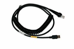 Honeywell STK cable 