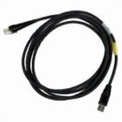 Honeywell CBL-500-300-S00 barcode reader accessory 