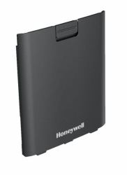 Honeywell CT30P-BTSC-001 handheld mobile computer spare part Battery 