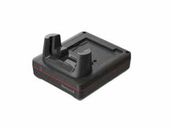 Honeywell CT32-HB-UVN-0 mobile device charger Mobile computer Black Indoor 
