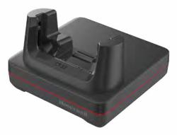 Honeywell CT32-SC-UVB-0 handheld mobile computer accessory Charging base 