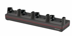 Honeywell CT37-CB-UVN-3 handheld mobile computer accessory Charging base 