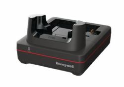 Honeywell CT37-HB-UVN-2 handheld mobile computer accessory Charging base 