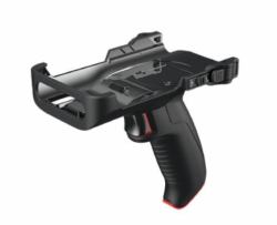 Honeywell CT37-SH-UVN handheld mobile computer accessory Handle 