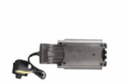 Honeywell CT40-WS-PB handheld mobile computer accessory Arm Mount 