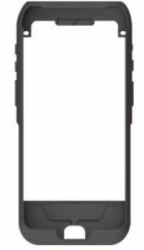 Honeywell CT47-PB-1 handheld mobile computer case 